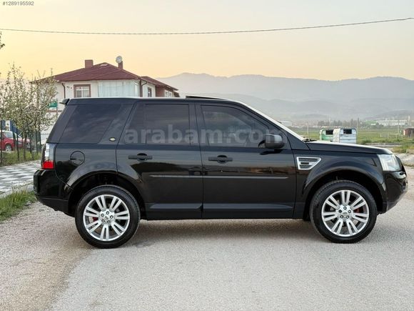 ARAZİ MODLU CAM TAVAN MASRAFSIZ