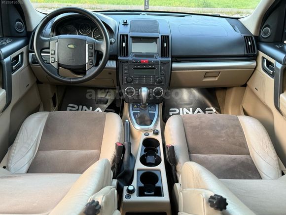 ARAZİ MODLU CAM TAVAN MASRAFSIZ