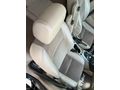 ARAZİ MODLU CAM TAVAN MASRAFSIZ