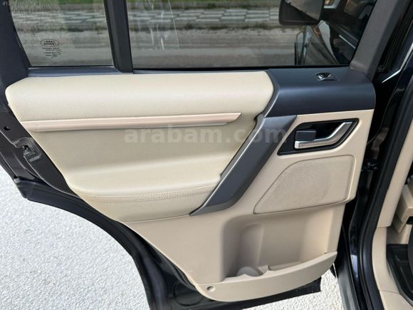 ARAZİ MODLU CAM TAVAN MASRAFSIZ