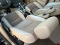 ARAZİ MODLU CAM TAVAN MASRAFSIZ