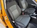 28 BİNDE 4X4 SERVİS BAKIMLI HATASIZ BOYASIZ TRAMERSİZ