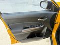 28 BİNDE 4X4 SERVİS BAKIMLI HATASIZ BOYASIZ TRAMERSİZ