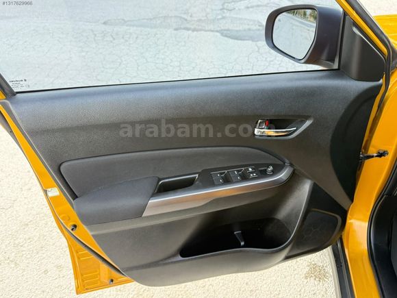 28 BİNDE 4X4 SERVİS BAKIMLI HATASIZ BOYASIZ TRAMERSİZ