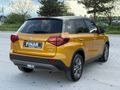 28 BİNDE 4X4 SERVİS BAKIMLI HATASIZ BOYASIZ TRAMERSİZ