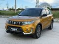 28 BİNDE 4X4 SERVİS BAKIMLI HATASIZ BOYASIZ TRAMERSİZ