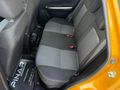 28 BİNDE 4X4 SERVİS BAKIMLI HATASIZ BOYASIZ TRAMERSİZ