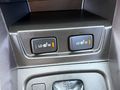 28 BİNDE 4X4 SERVİS BAKIMLI HATASIZ BOYASIZ TRAMERSİZ