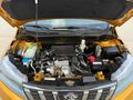 28 BİNDE 4X4 SERVİS BAKIMLI HATASIZ BOYASIZ TRAMERSİZ