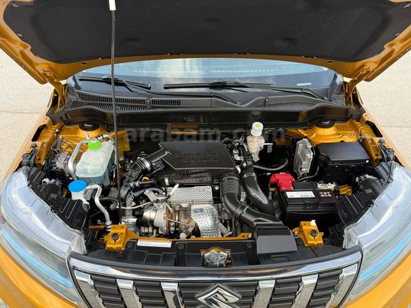 28 BİNDE 4X4 SERVİS BAKIMLI HATASIZ BOYASIZ TRAMERSİZ