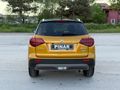 28 BİNDE 4X4 SERVİS BAKIMLI HATASIZ BOYASIZ TRAMERSİZ