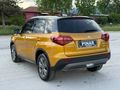 28 BİNDE 4X4 SERVİS BAKIMLI HATASIZ BOYASIZ TRAMERSİZ