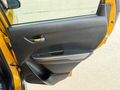 28 BİNDE 4X4 SERVİS BAKIMLI HATASIZ BOYASIZ TRAMERSİZ