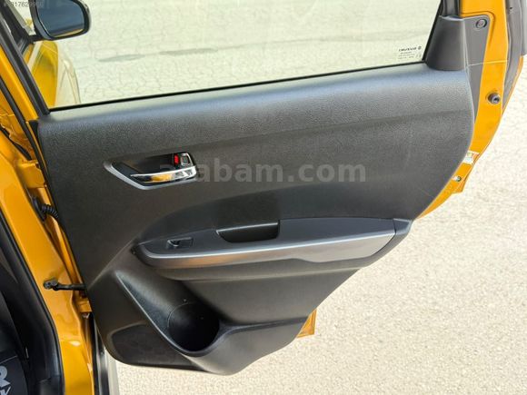 28 BİNDE 4X4 SERVİS BAKIMLI HATASIZ BOYASIZ TRAMERSİZ