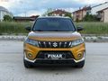 28 BİNDE 4X4 SERVİS BAKIMLI HATASIZ BOYASIZ TRAMERSİZ