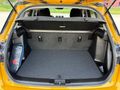 28 BİNDE 4X4 SERVİS BAKIMLI HATASIZ BOYASIZ TRAMERSİZ