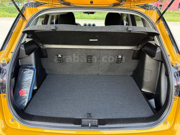 28 BİNDE 4X4 SERVİS BAKIMLI HATASIZ BOYASIZ TRAMERSİZ