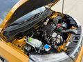 28 BİNDE 4X4 SERVİS BAKIMLI HATASIZ BOYASIZ TRAMERSİZ
