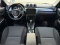 28 BİNDE 4X4 SERVİS BAKIMLI HATASIZ BOYASIZ TRAMERSİZ