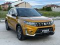 28 BİNDE 4X4 SERVİS BAKIMLI HATASIZ BOYASIZ TRAMERSİZ