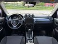 28 BİNDE 4X4 SERVİS BAKIMLI HATASIZ BOYASIZ TRAMERSİZ