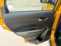 28 BİNDE 4X4 SERVİS BAKIMLI HATASIZ BOYASIZ TRAMERSİZ