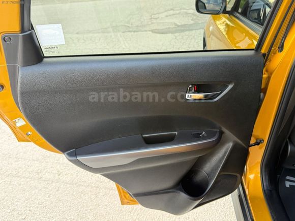 28 BİNDE 4X4 SERVİS BAKIMLI HATASIZ BOYASIZ TRAMERSİZ