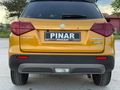 28 BİNDE 4X4 SERVİS BAKIMLI HATASIZ BOYASIZ TRAMERSİZ