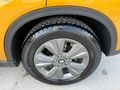 28 BİNDE 4X4 SERVİS BAKIMLI HATASIZ BOYASIZ TRAMERSİZ