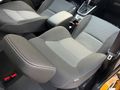 28 BİNDE 4X4 SERVİS BAKIMLI HATASIZ BOYASIZ TRAMERSİZ