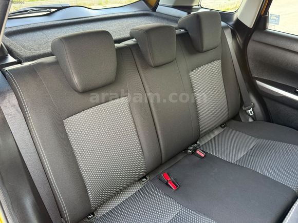 28 BİNDE 4X4 SERVİS BAKIMLI HATASIZ BOYASIZ TRAMERSİZ