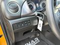 28 BİNDE 4X4 SERVİS BAKIMLI HATASIZ BOYASIZ TRAMERSİZ