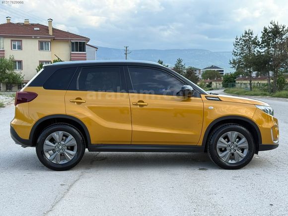 28 BİNDE 4X4 SERVİS BAKIMLI HATASIZ BOYASIZ TRAMERSİZ