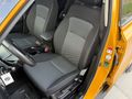 28 BİNDE 4X4 SERVİS BAKIMLI HATASIZ BOYASIZ TRAMERSİZ