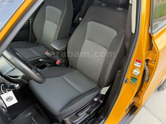 28 BİNDE 4X4 SERVİS BAKIMLI HATASIZ BOYASIZ TRAMERSİZ
