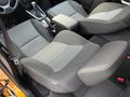 28 BİNDE 4X4 SERVİS BAKIMLI HATASIZ BOYASIZ TRAMERSİZ
