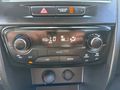28 BİNDE 4X4 SERVİS BAKIMLI HATASIZ BOYASIZ TRAMERSİZ