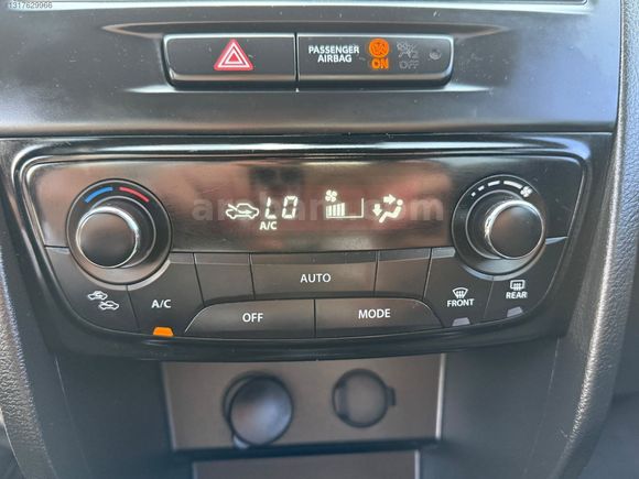 28 BİNDE 4X4 SERVİS BAKIMLI HATASIZ BOYASIZ TRAMERSİZ