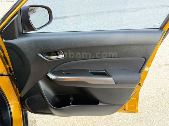 28 BİNDE 4X4 SERVİS BAKIMLI HATASIZ BOYASIZ TRAMERSİZ