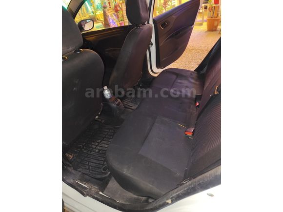 Sahibinden Citroen C-Elysée 1.6 HDi Confort 2015 Model
