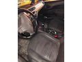 Sahibinden Citroen C-Elysée 1.6 HDi Confort 2015 Model