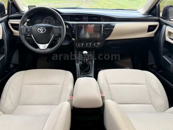 YANLARDA3 BOYA 134 BİNDE EKRANLI