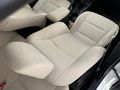 YANLARDA3 BOYA 134 BİNDE EKRANLI
