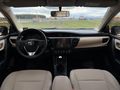 YANLARDA3 BOYA 134 BİNDE EKRANLI