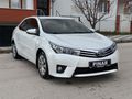 YANLARDA3 BOYA 134 BİNDE EKRANLI
