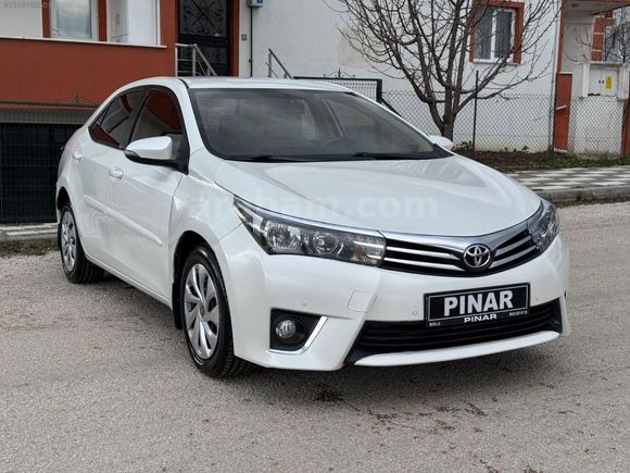YANLARDA3 BOYA 134 BİNDE EKRANLI