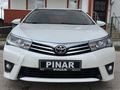YANLARDA3 BOYA 134 BİNDE EKRANLI