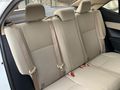 YANLARDA3 BOYA 134 BİNDE EKRANLI
