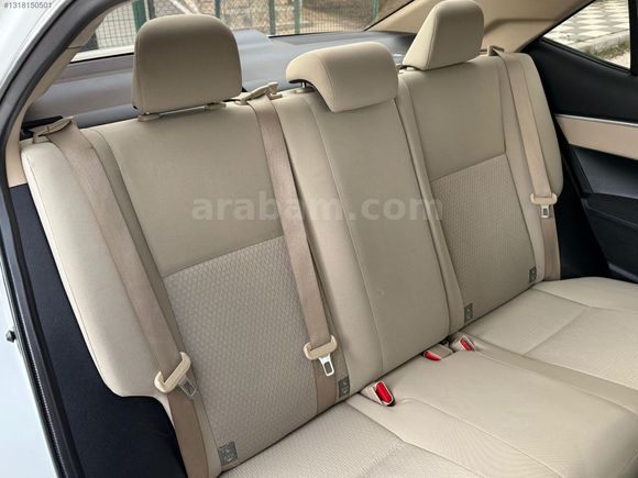 YANLARDA3 BOYA 134 BİNDE EKRANLI