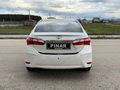 YANLARDA3 BOYA 134 BİNDE EKRANLI